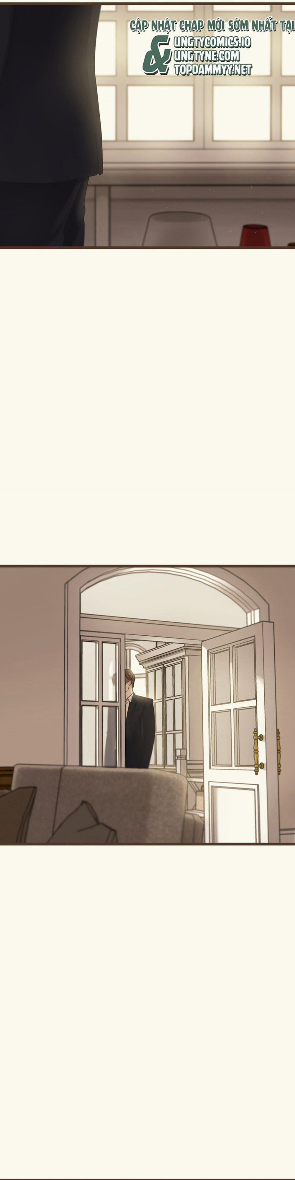 Tương Phùng 66 trang 21