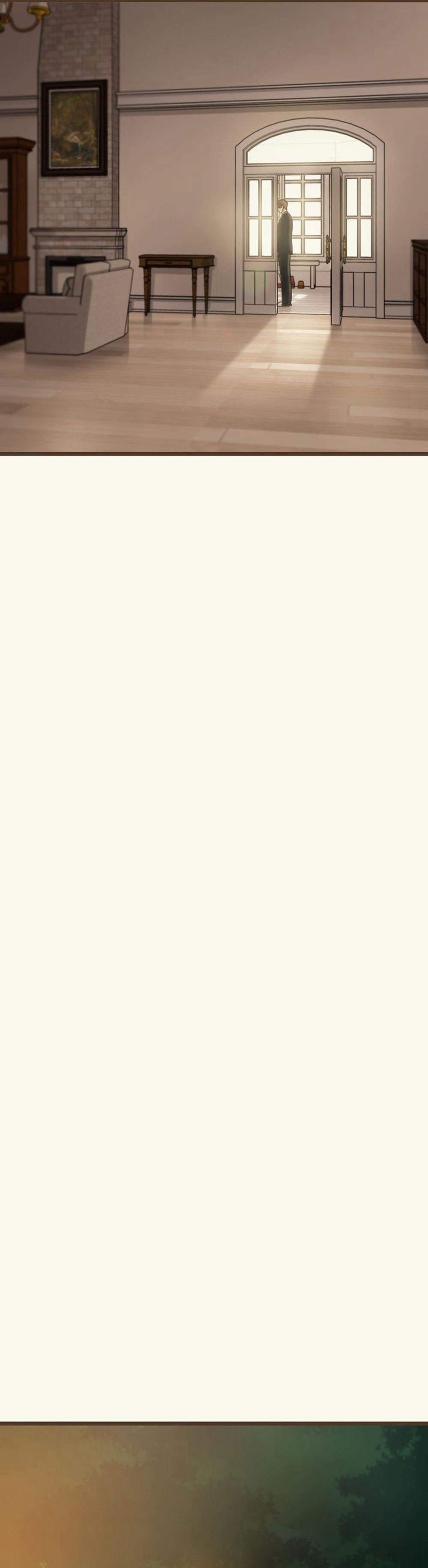 Tương Phùng 66 trang 22