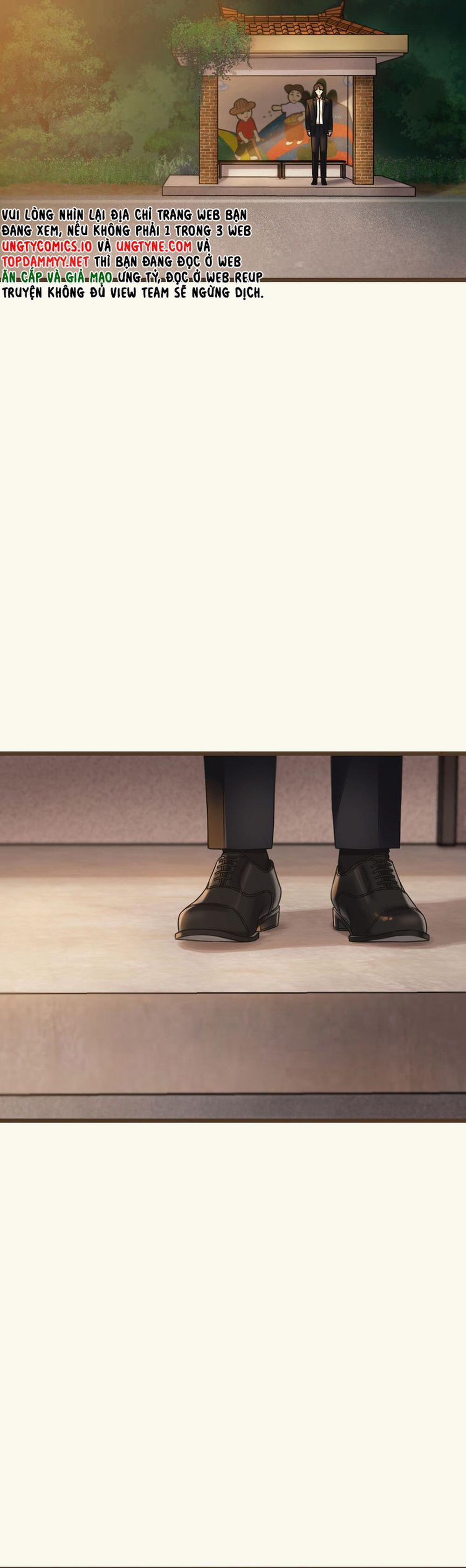 Tương Phùng 66 trang 23