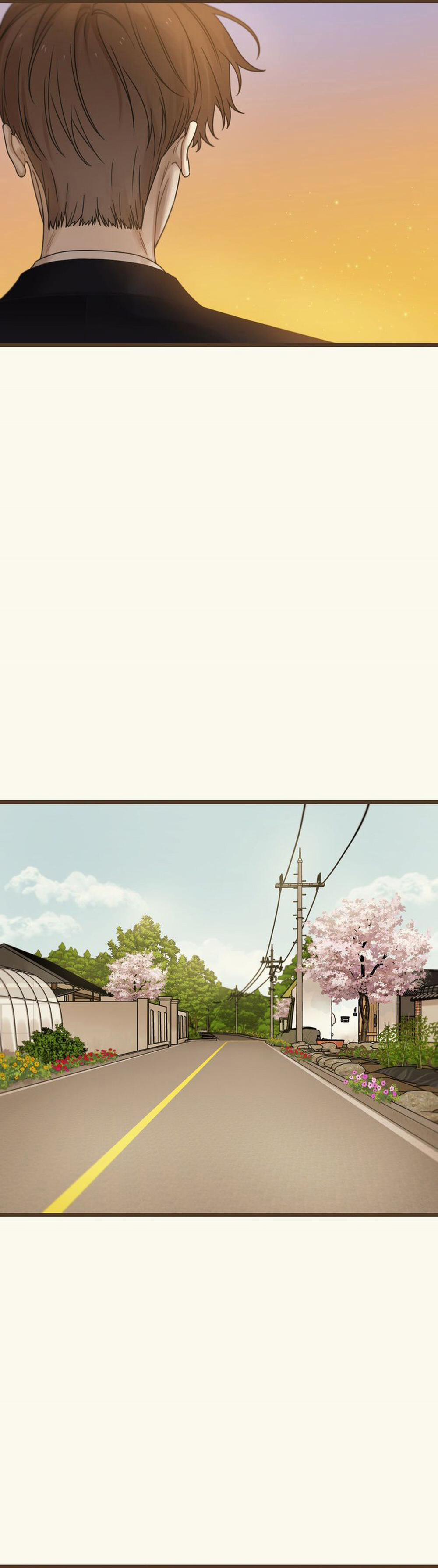 Tương Phùng 66 trang 24