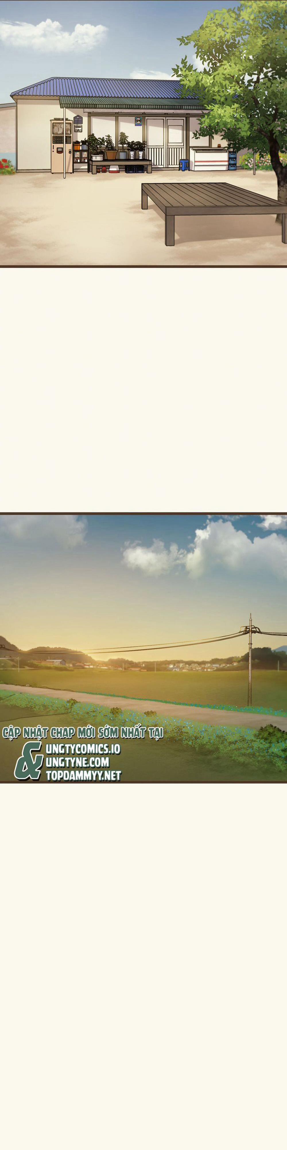 Tương Phùng 66 trang 25