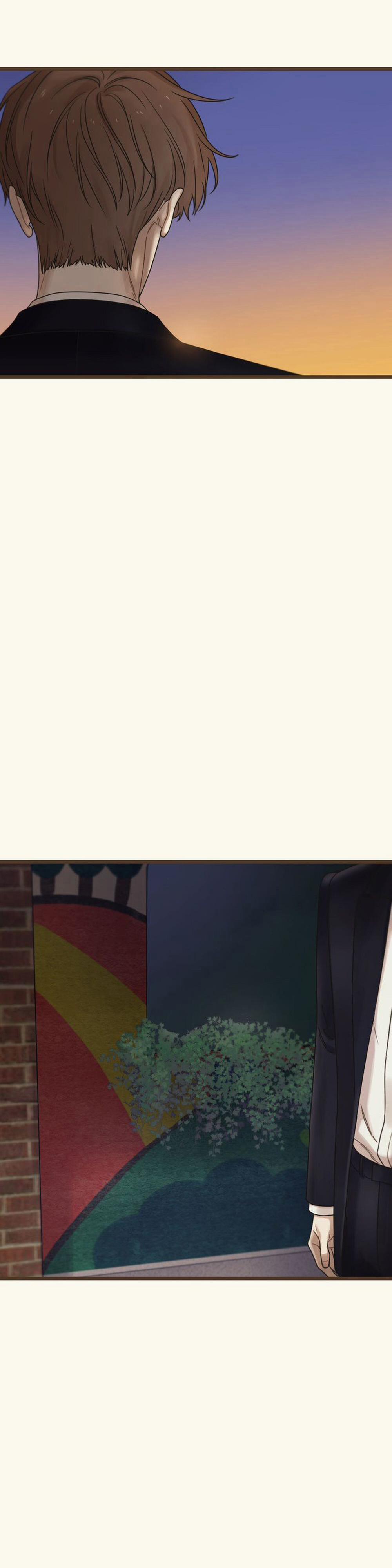 Tương Phùng 66 trang 26