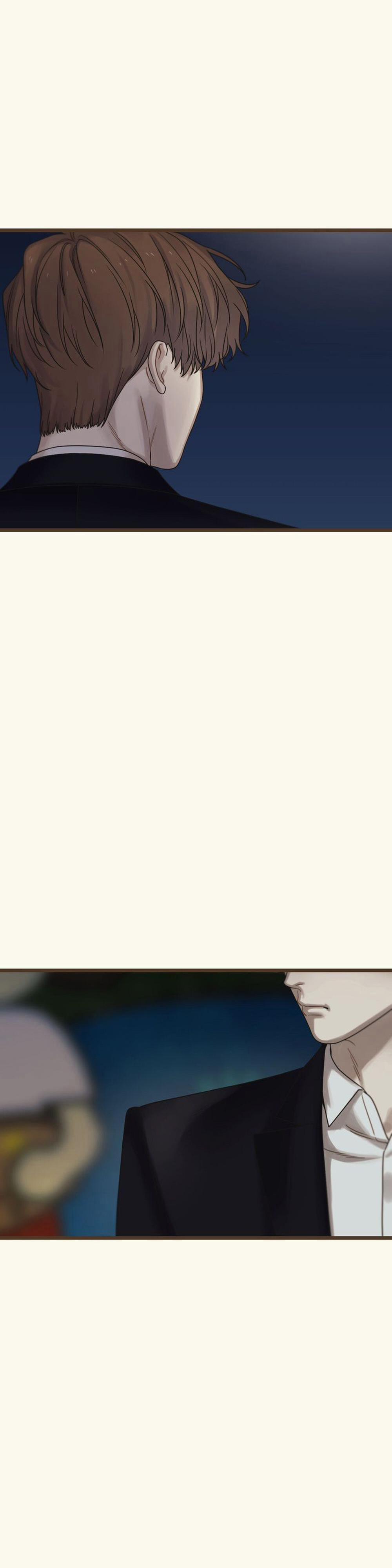 Tương Phùng 66 trang 27