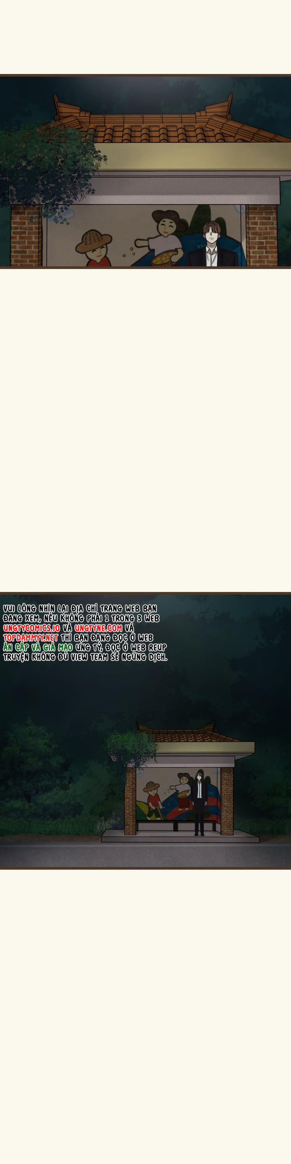 Tương Phùng 66 trang 28