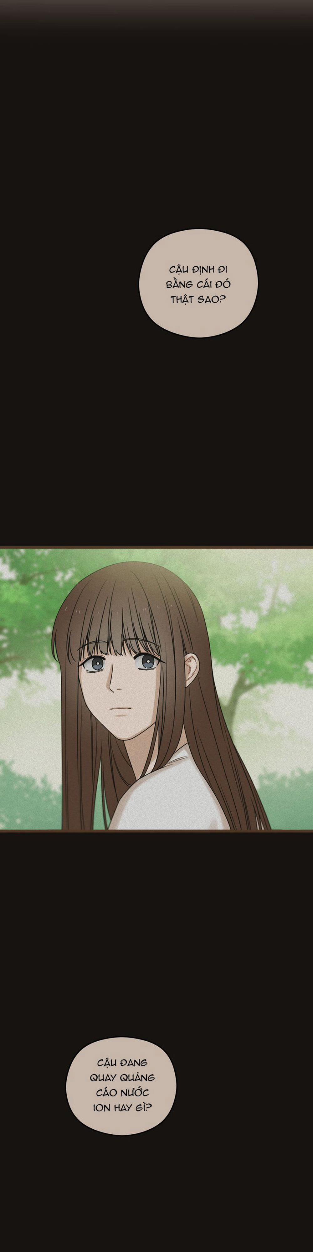 Tương Phùng 66 trang 3