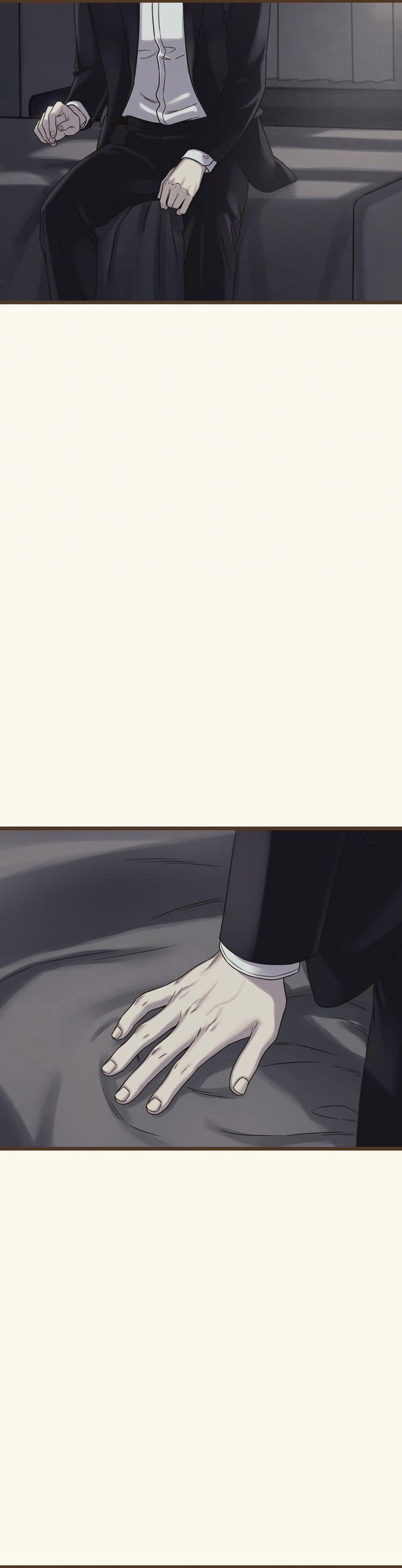 Tương Phùng 66 trang 30