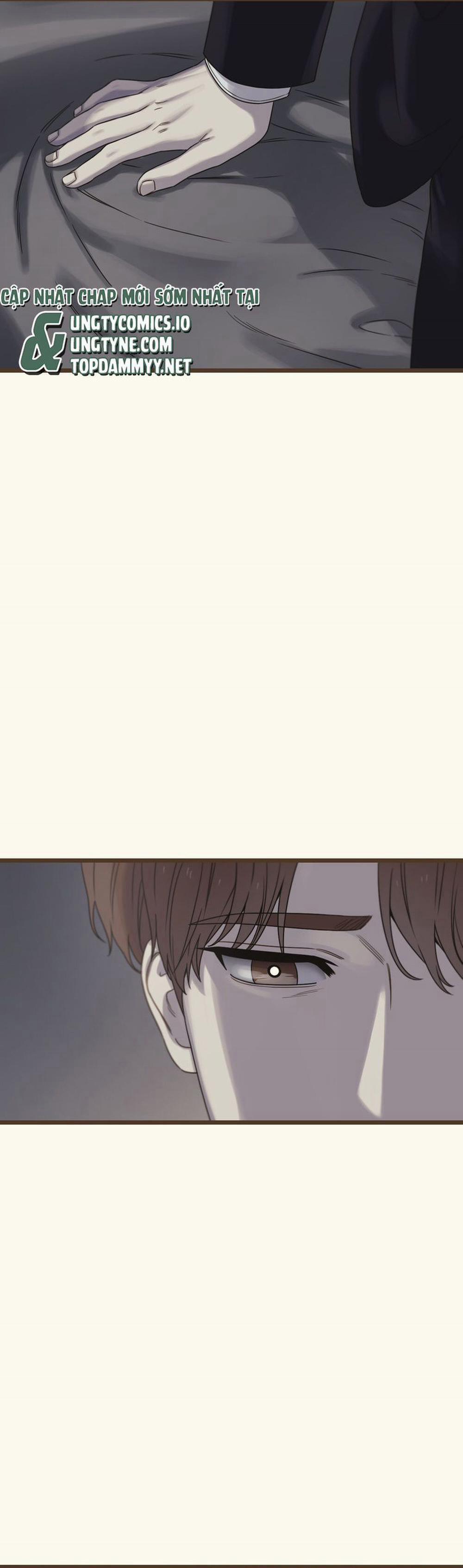 Tương Phùng 66 trang 31