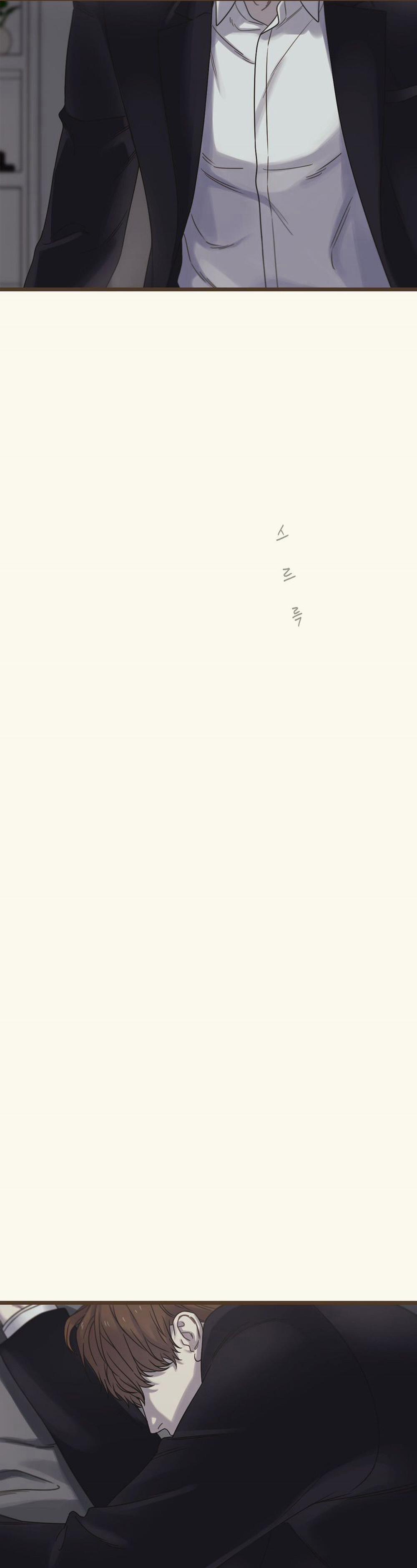 Tương Phùng 66 trang 32