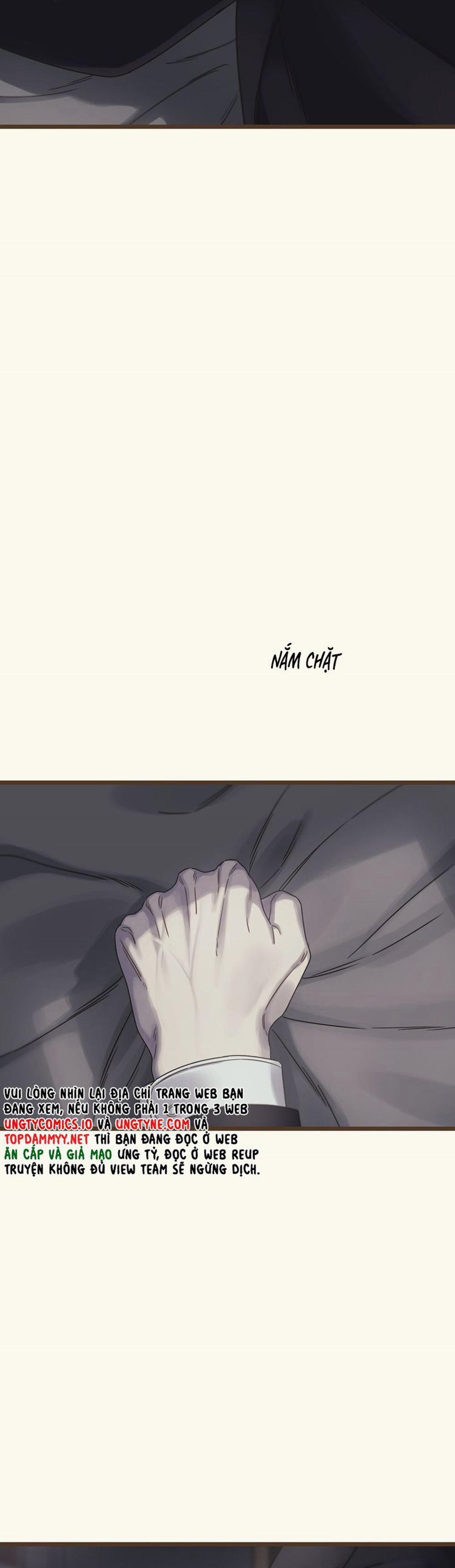 Tương Phùng 66 trang 33