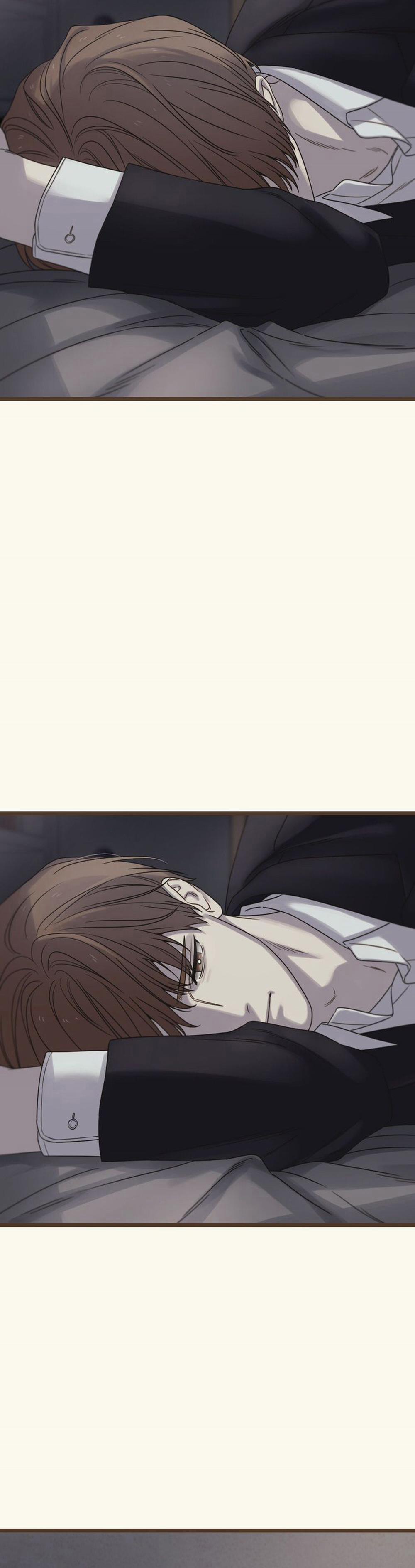 Tương Phùng 66 trang 34