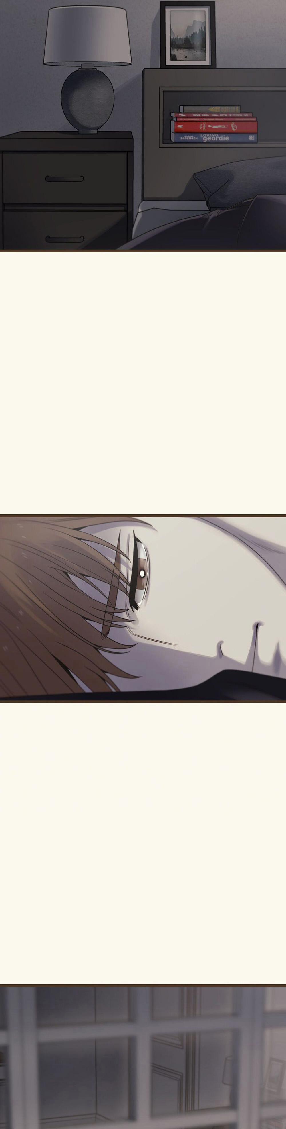 Tương Phùng 66 trang 35