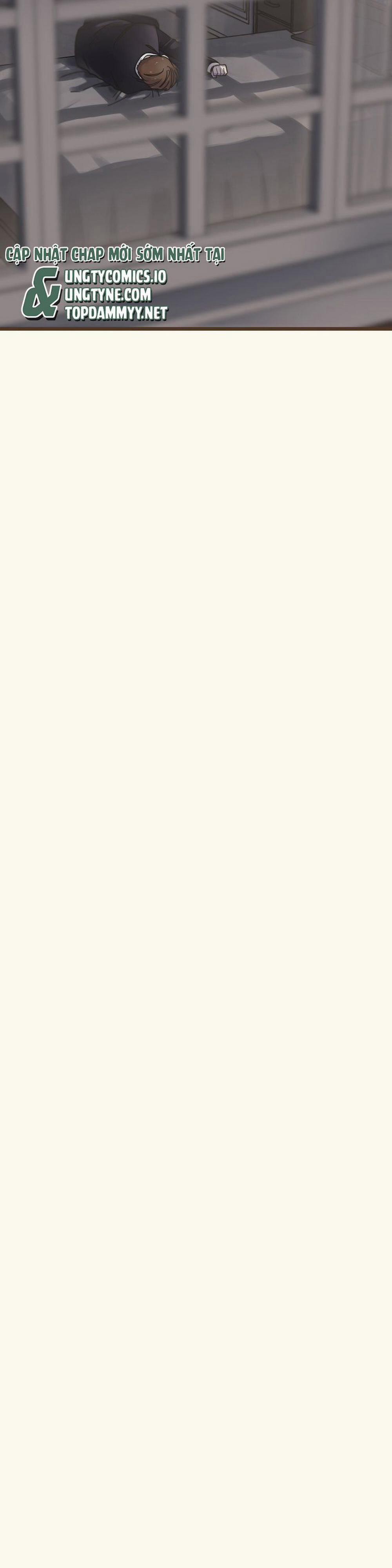 Tương Phùng 66 trang 36