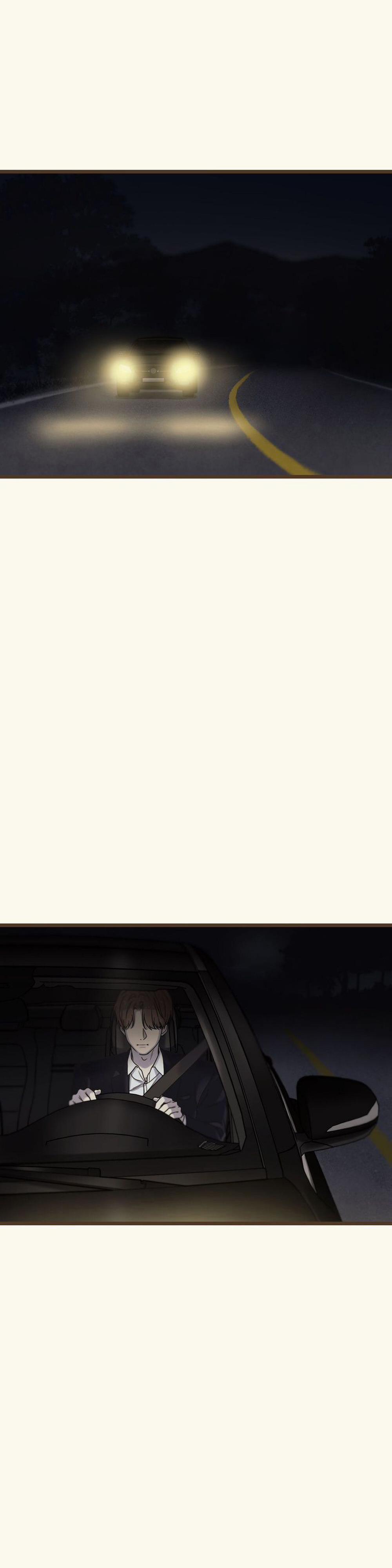 Tương Phùng 66 trang 37