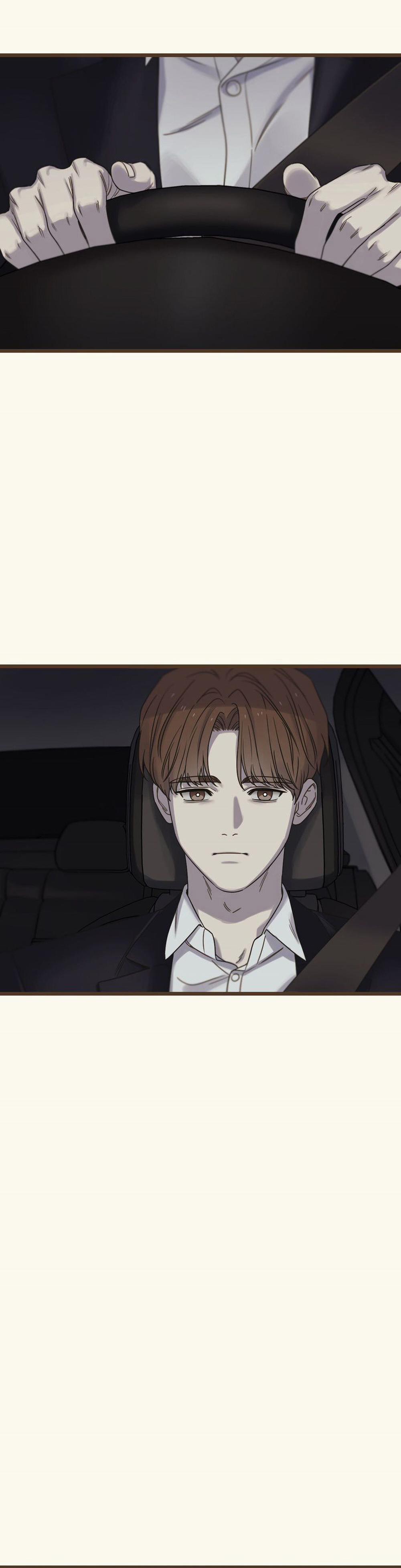 Tương Phùng 66 trang 38