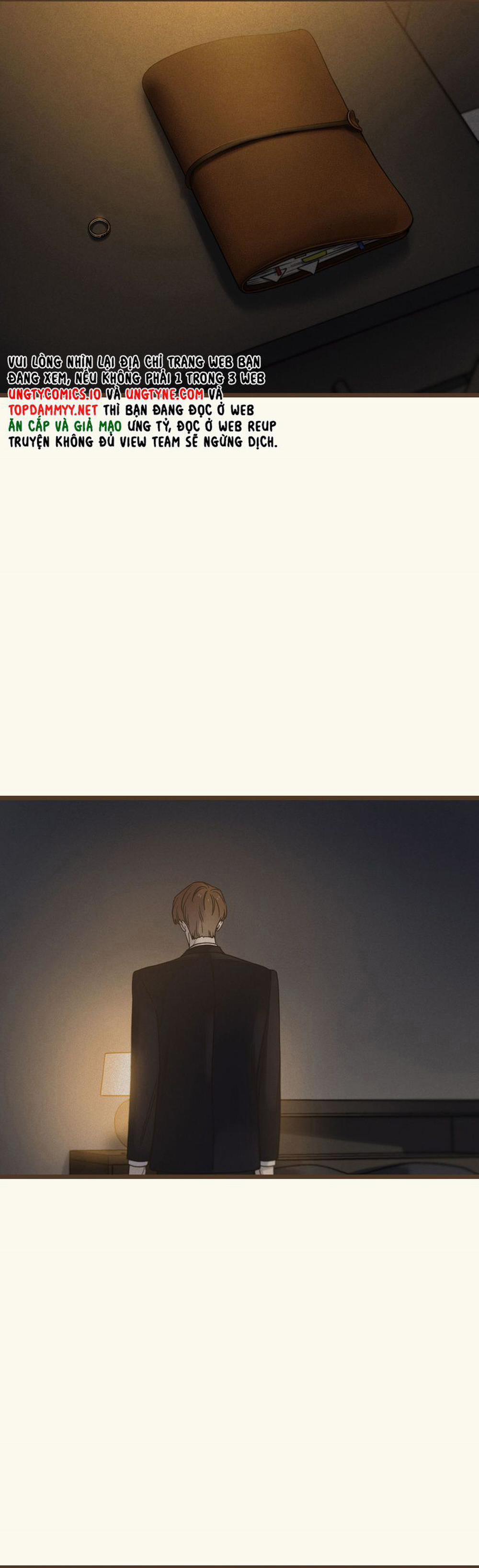 Tương Phùng 66 trang 39