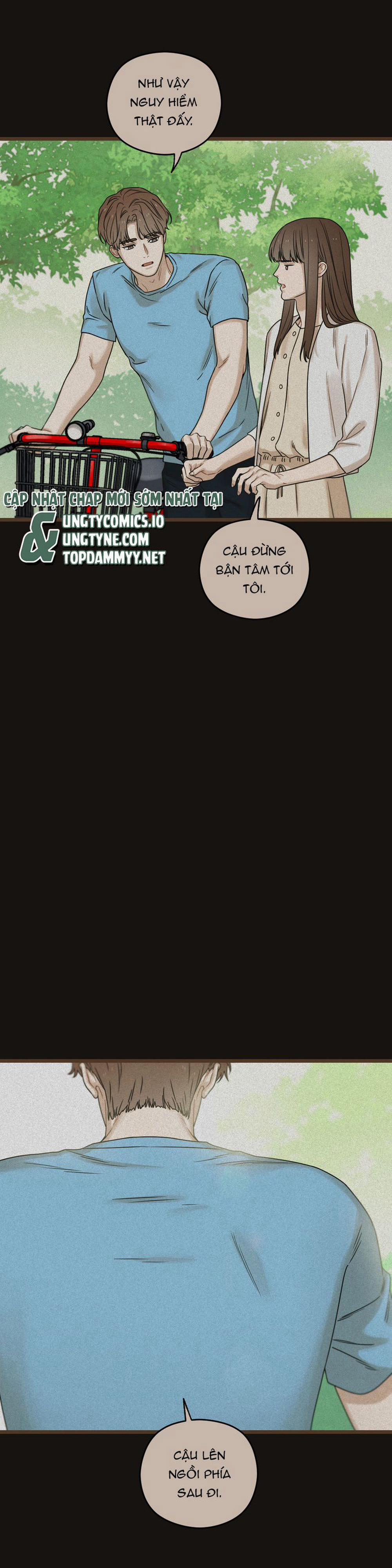 Tương Phùng 66 trang 4