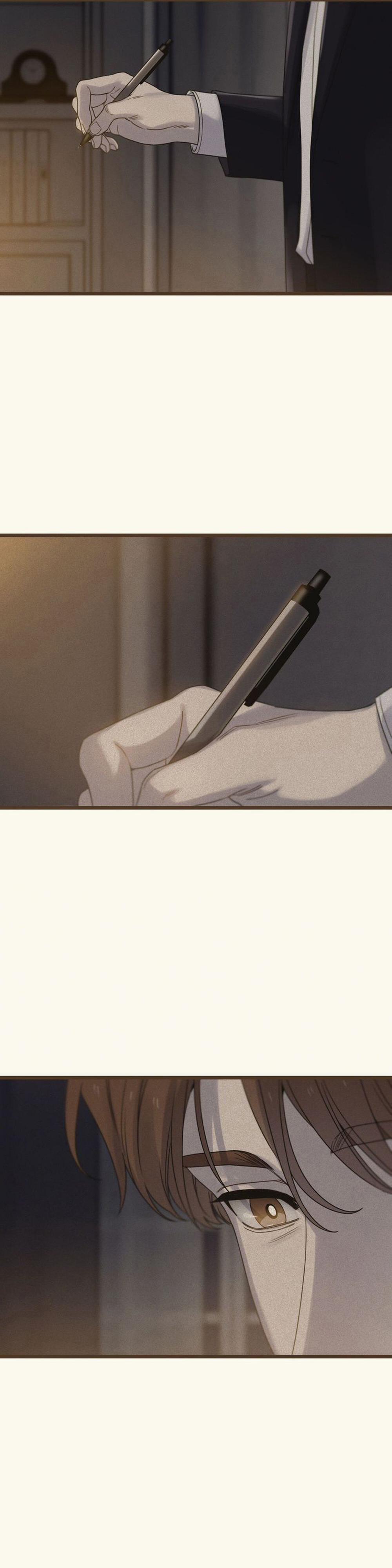 Tương Phùng 66 trang 40