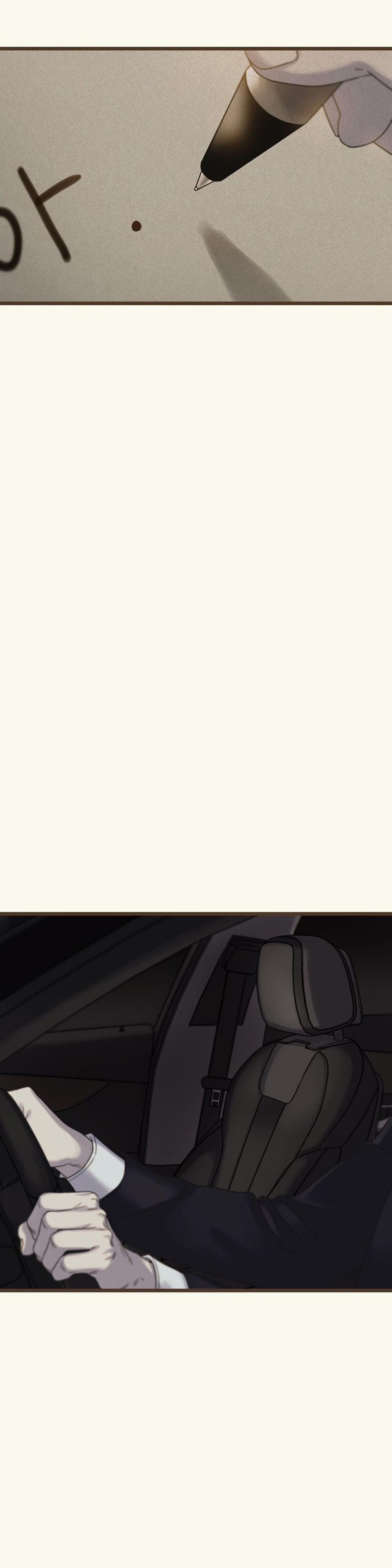 Tương Phùng 66 trang 41