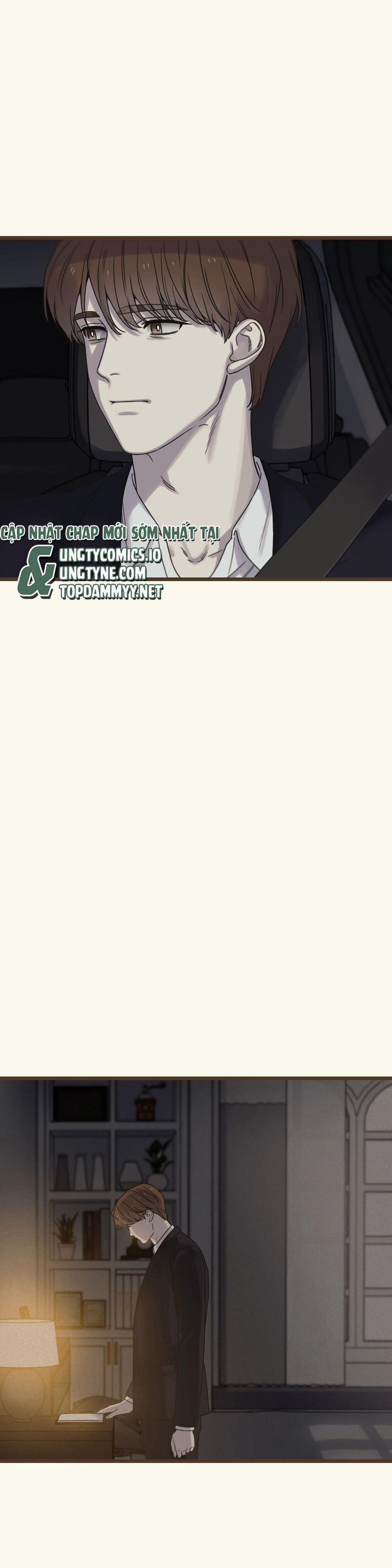 Tương Phùng 66 trang 42