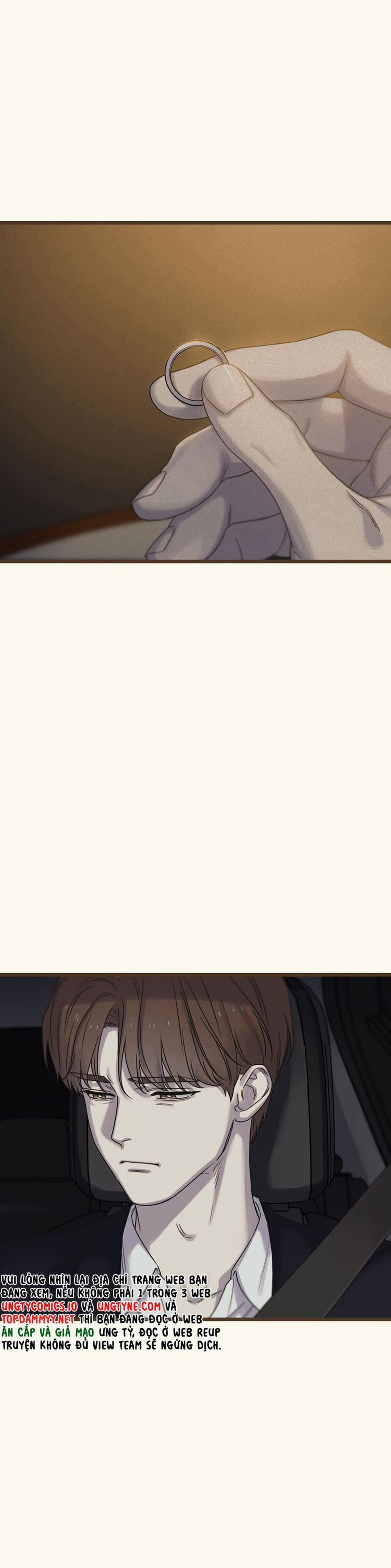 Tương Phùng 66 trang 43