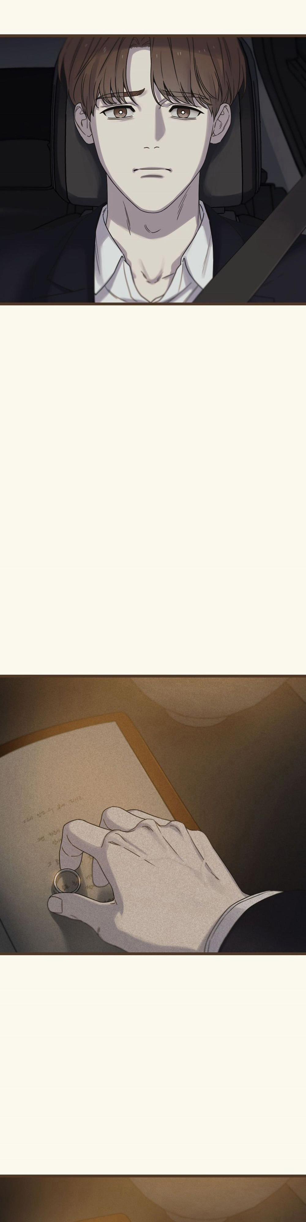 Tương Phùng 66 trang 44