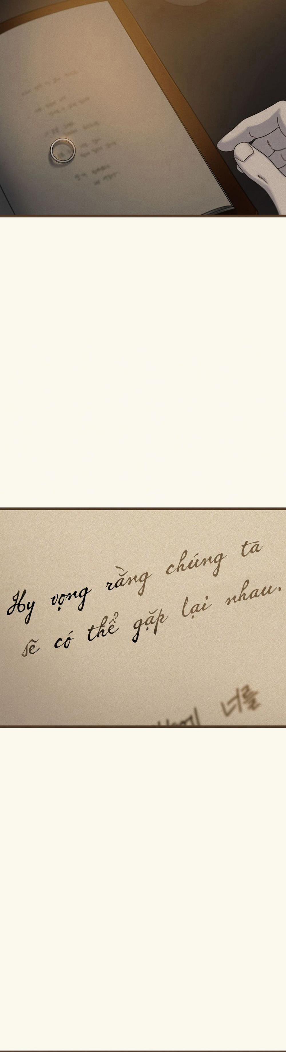 Tương Phùng 66 trang 45