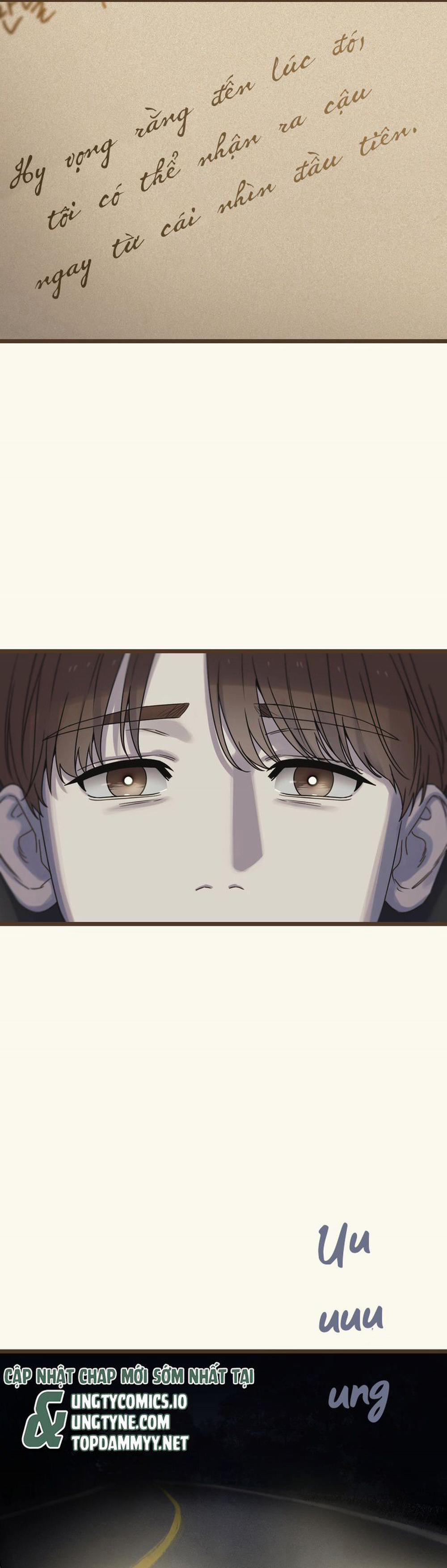 Tương Phùng 66 trang 46