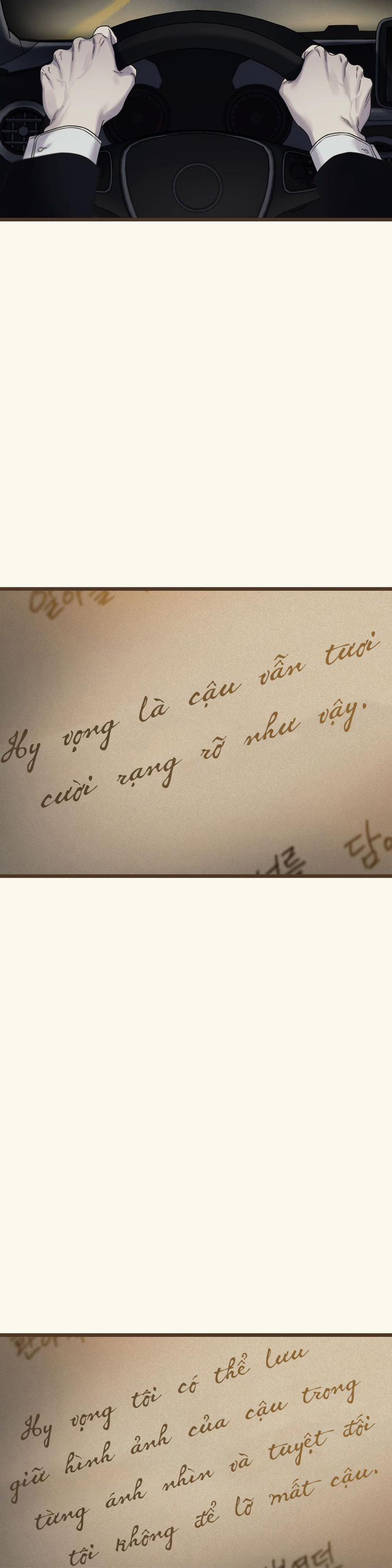 Tương Phùng 66 trang 47