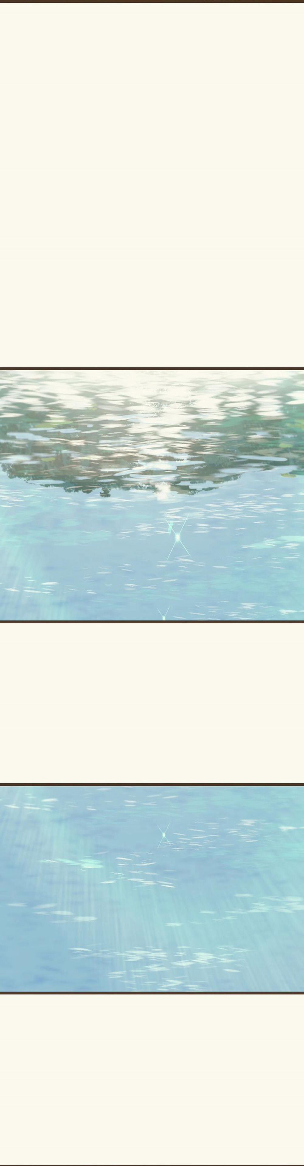 Tương Phùng 66 trang 48