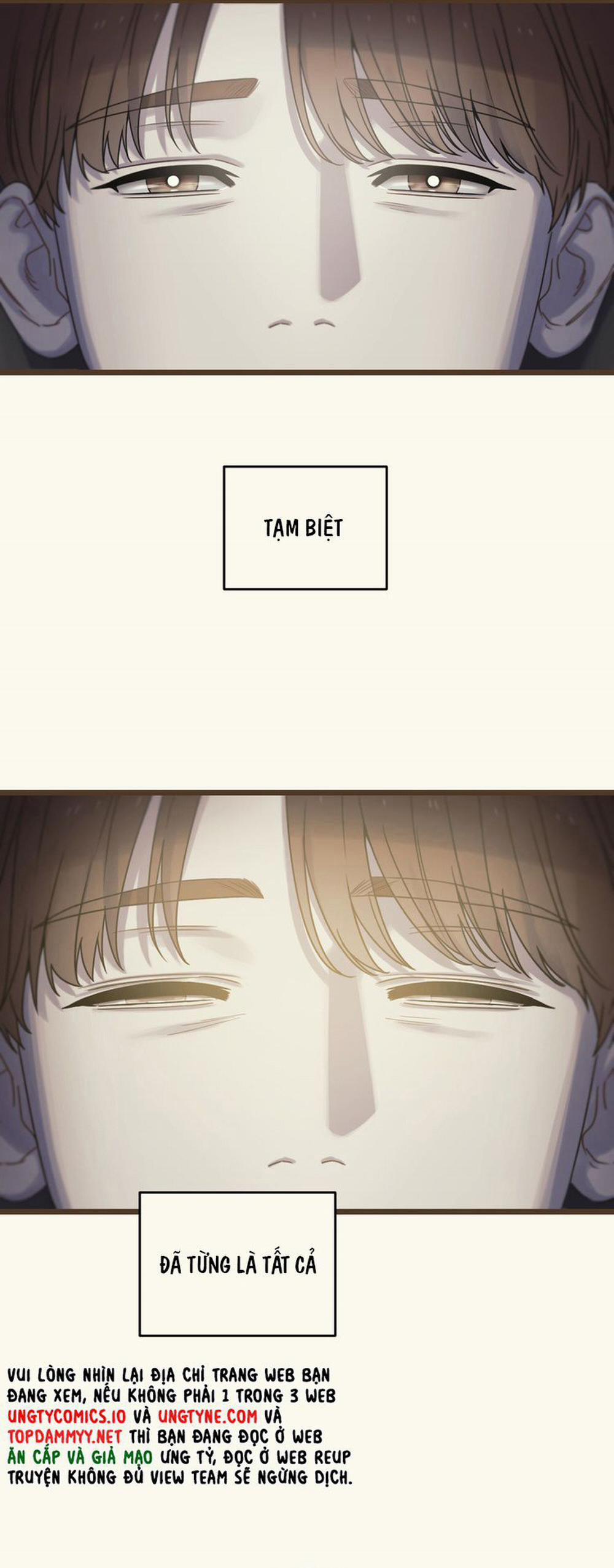 Tương Phùng 66 trang 49