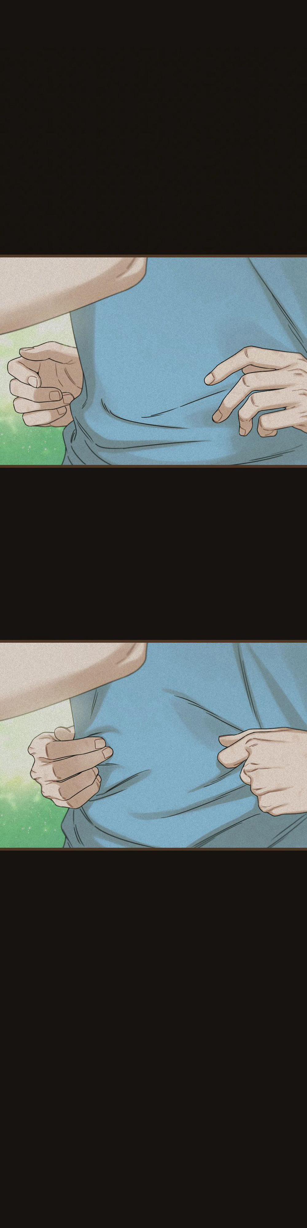 Tương Phùng 66 trang 5