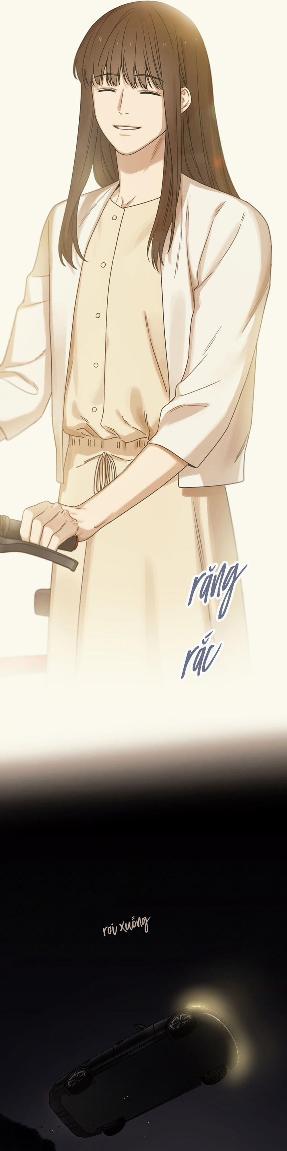 Tương Phùng 66 trang 50