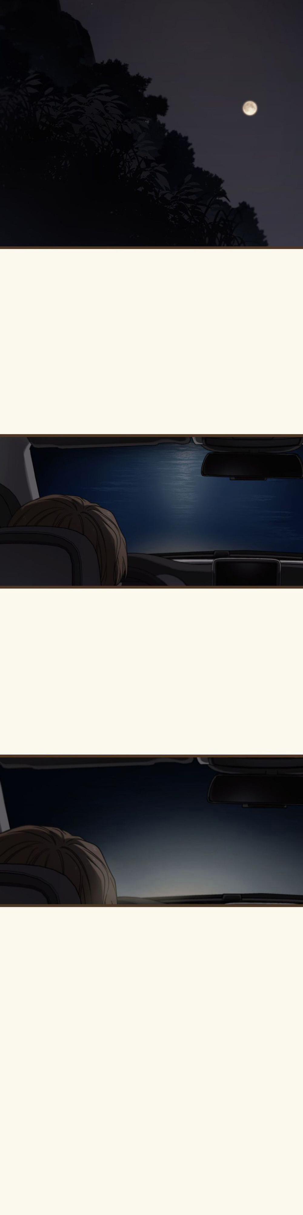 Tương Phùng 66 trang 51