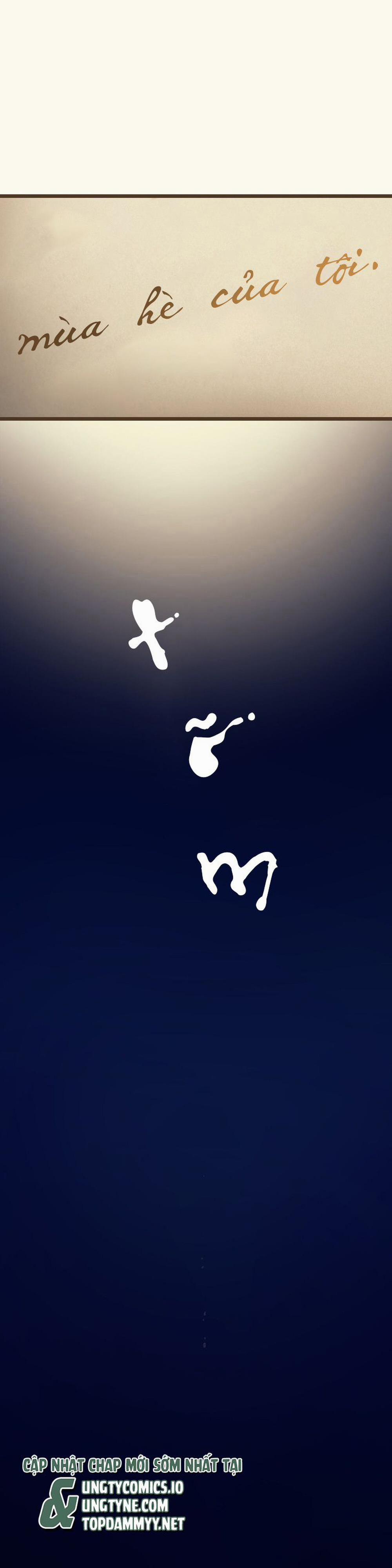 Tương Phùng 66 trang 52