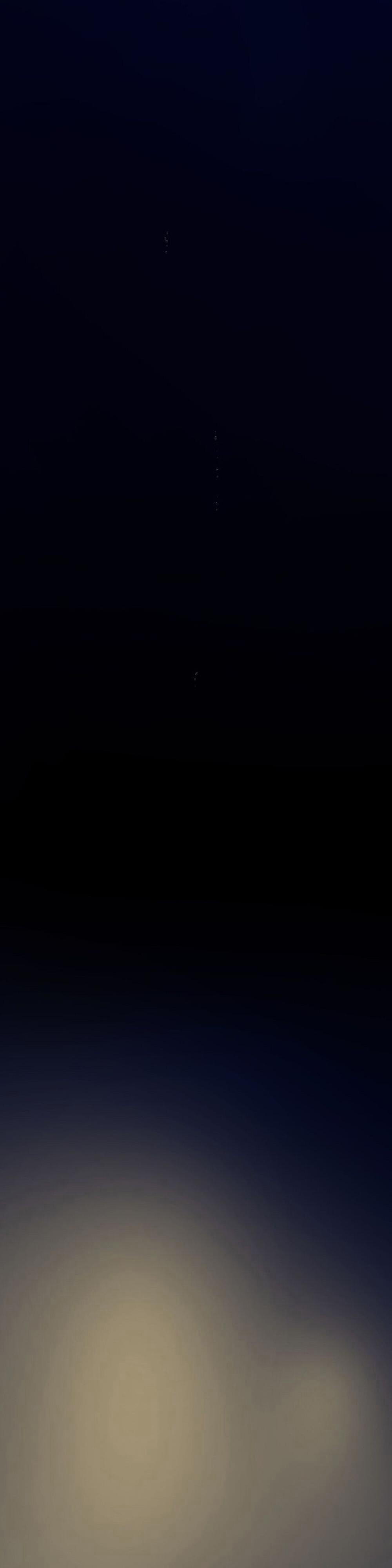 Tương Phùng 66 trang 53