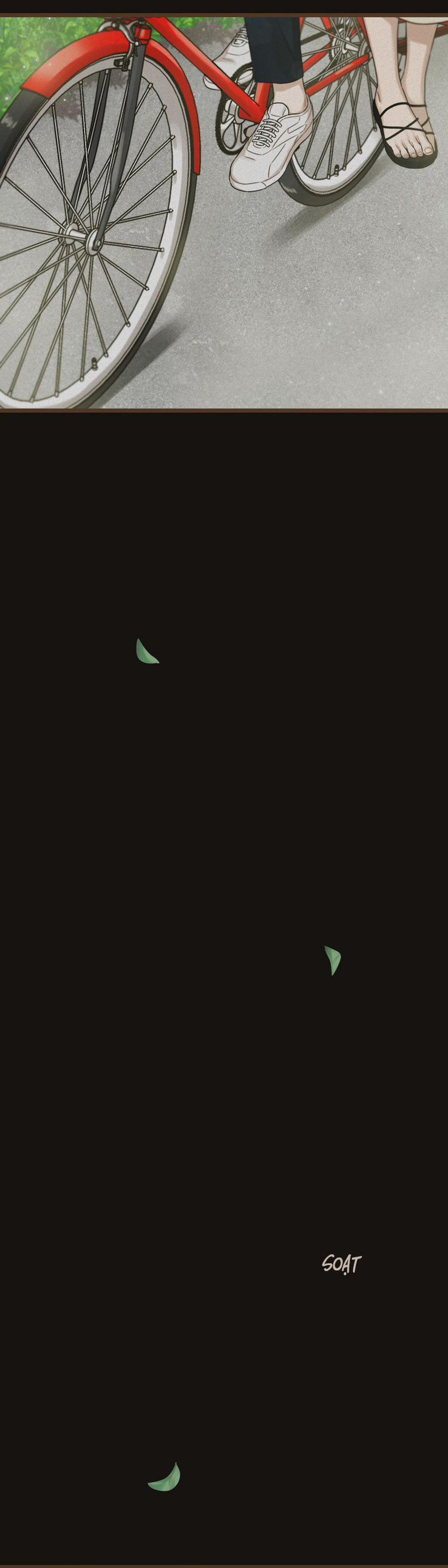 Tương Phùng 66 trang 6