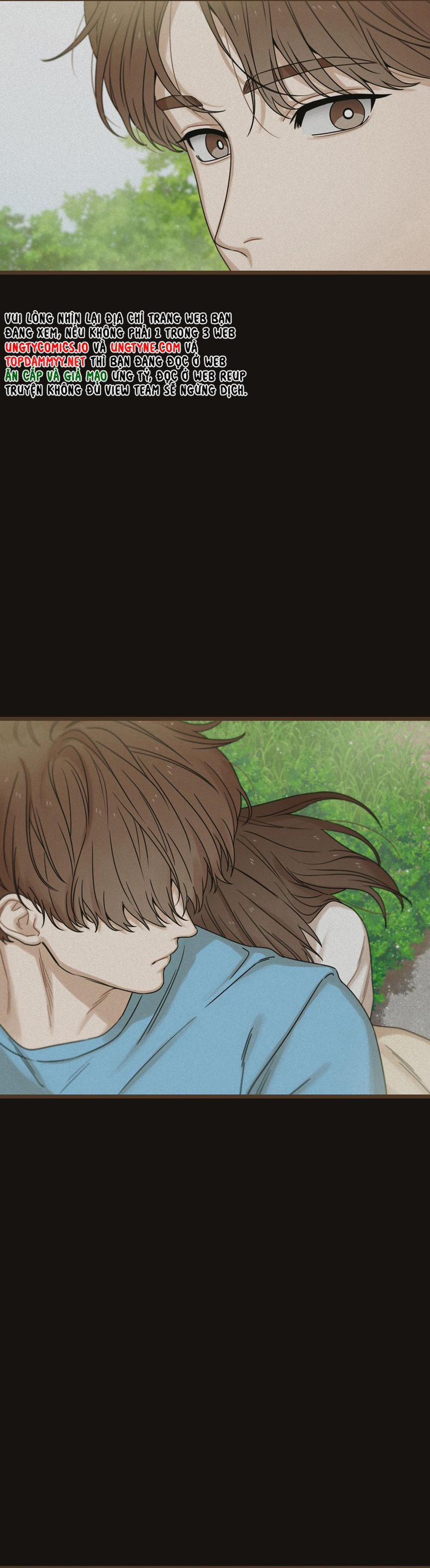 Tương Phùng 66 trang 7