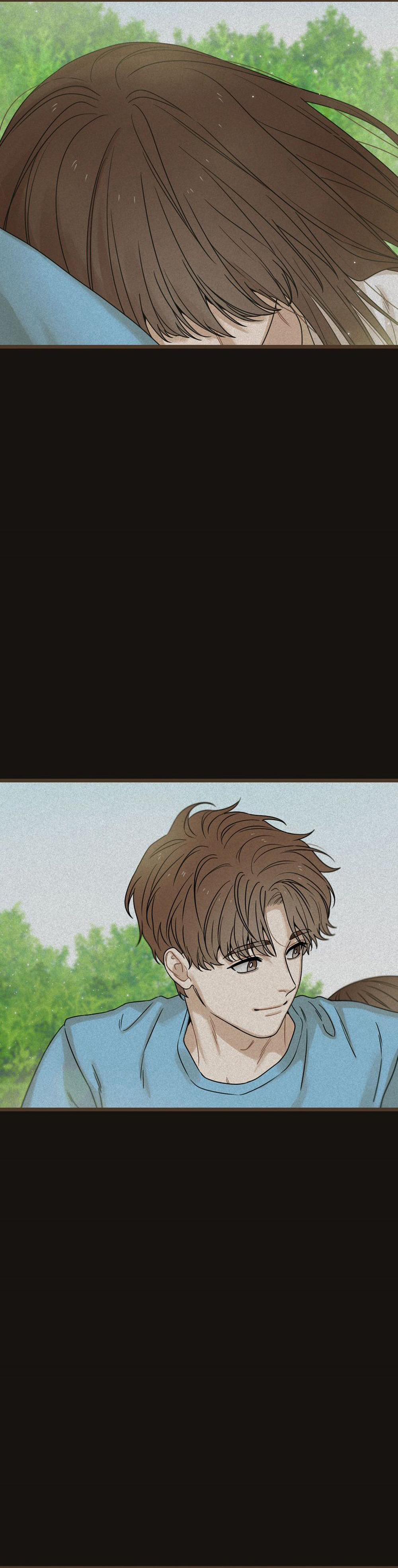 Tương Phùng 66 trang 8