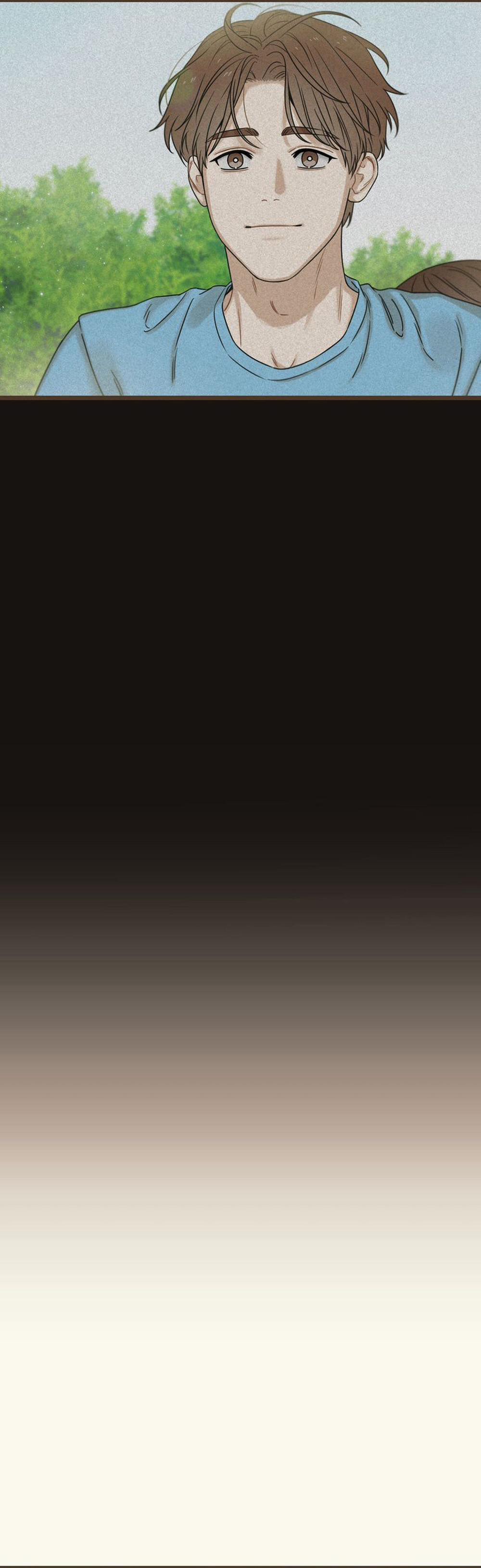 Tương Phùng 66 trang 9