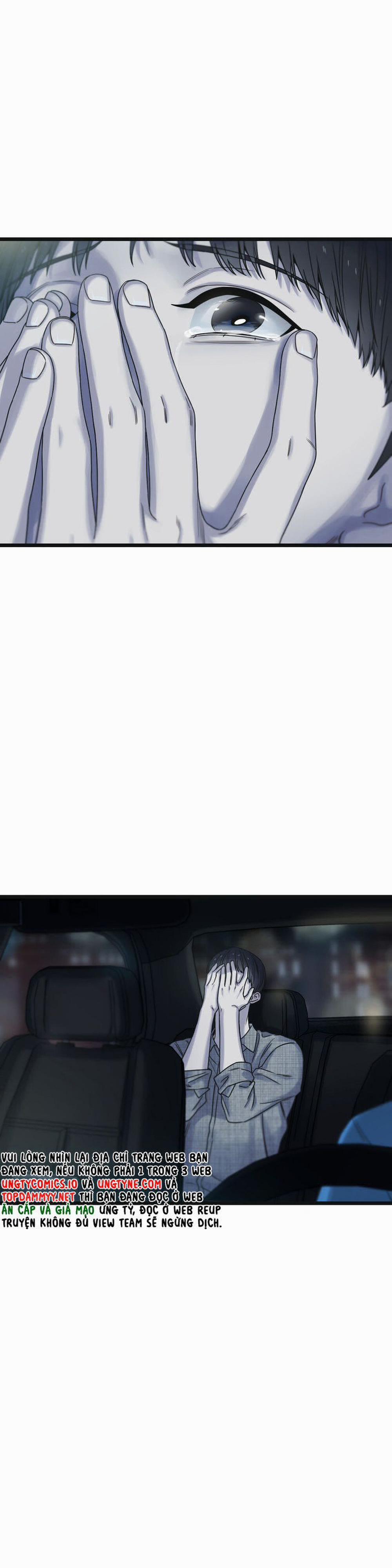 Tương Phùng 67 trang 11