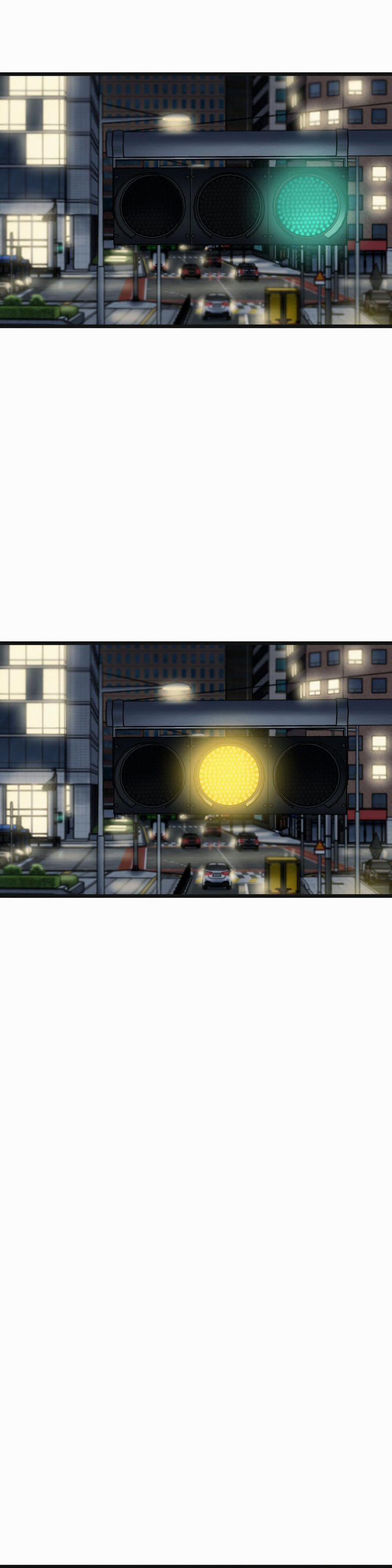 Tương Phùng 67 trang 12