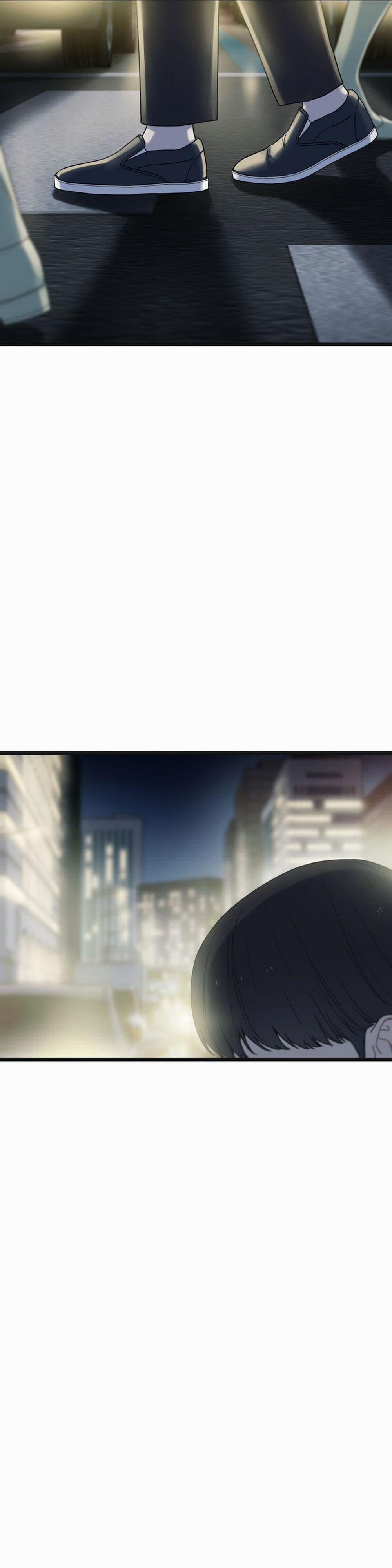 Tương Phùng 67 trang 13