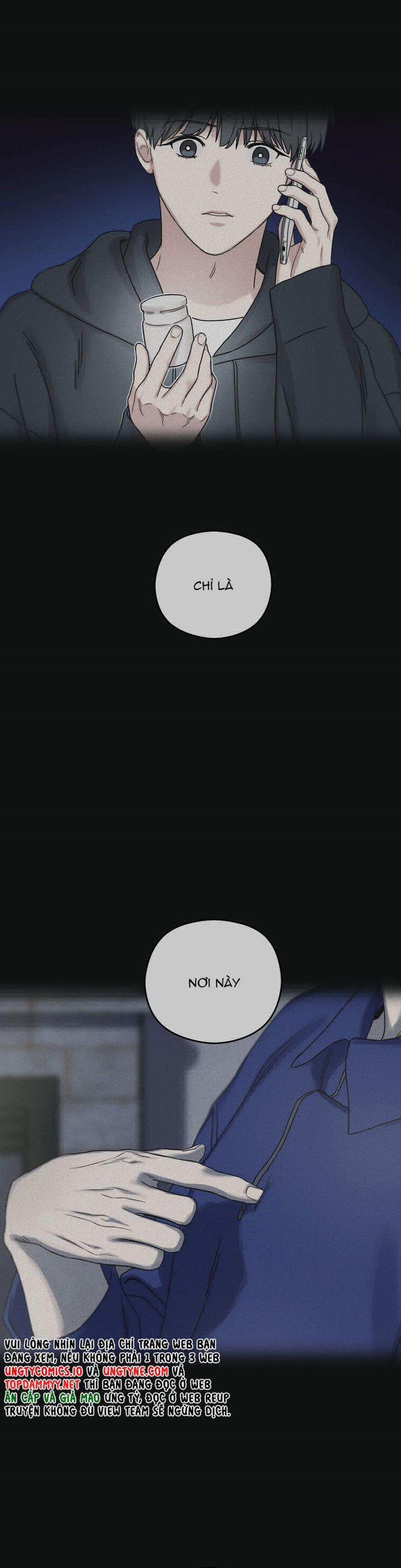 Tương Phùng 67 trang 17