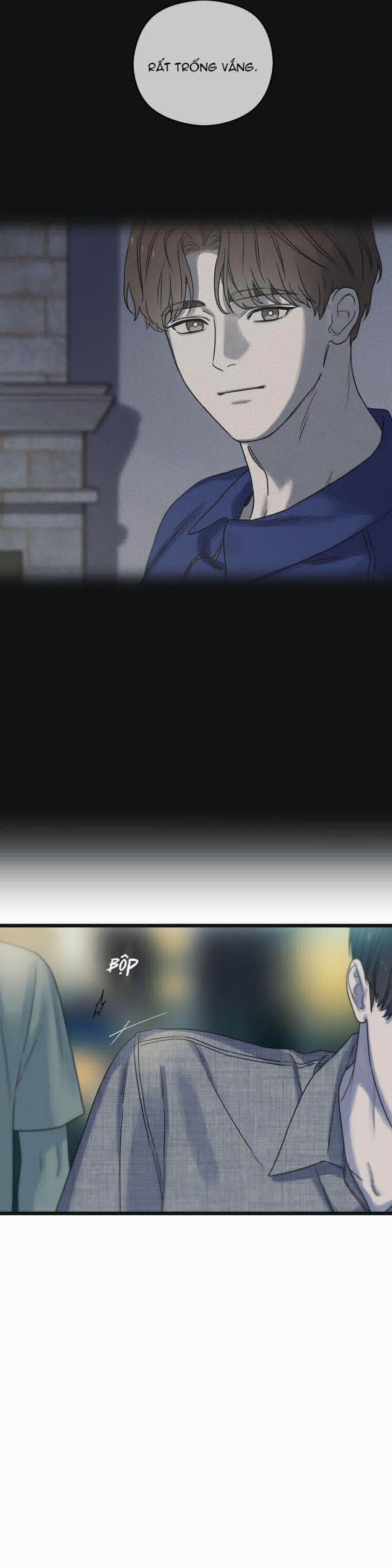 Tương Phùng 67 trang 18