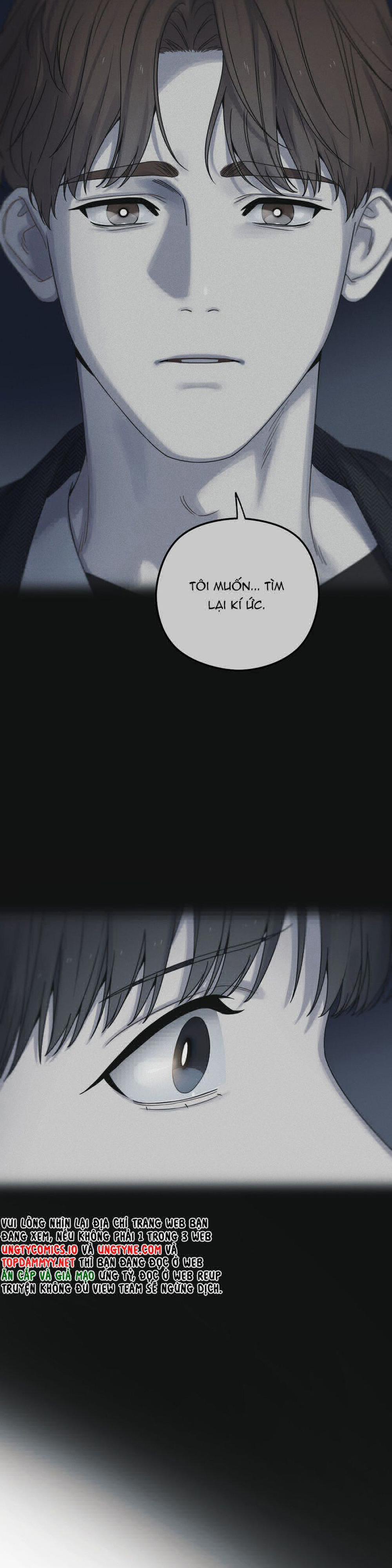 Tương Phùng 67 trang 22