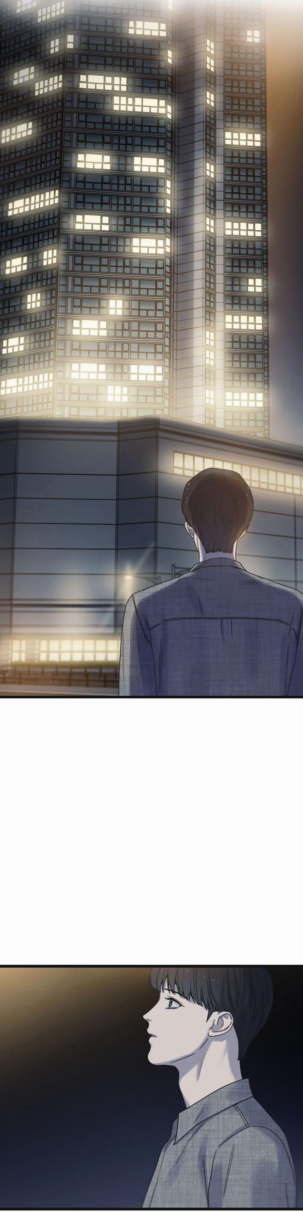 Tương Phùng 67 trang 24