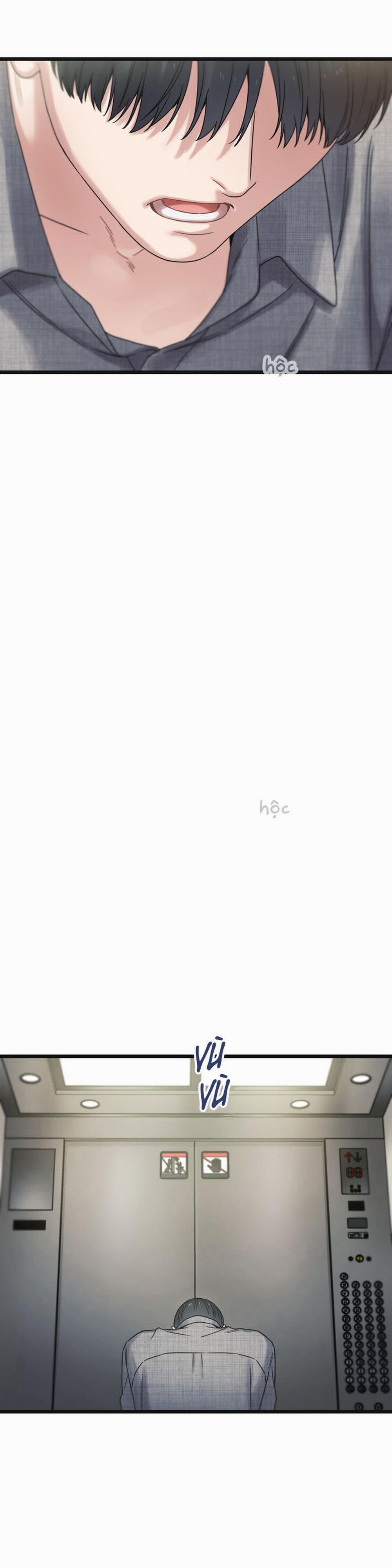 Tương Phùng 67 trang 29