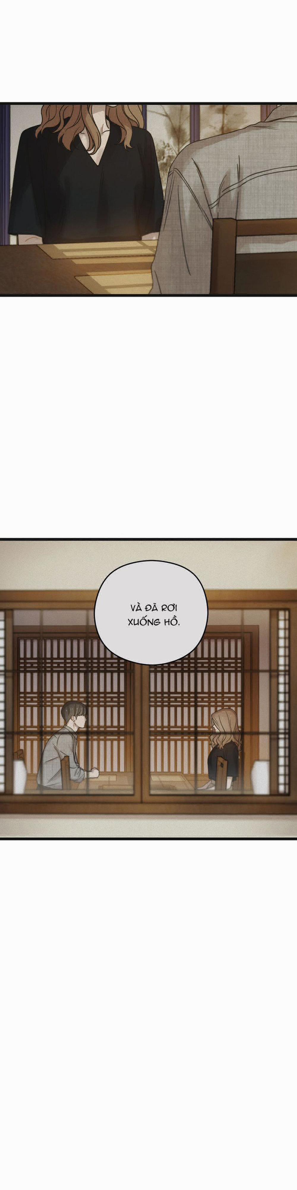 Tương Phùng 67 trang 3