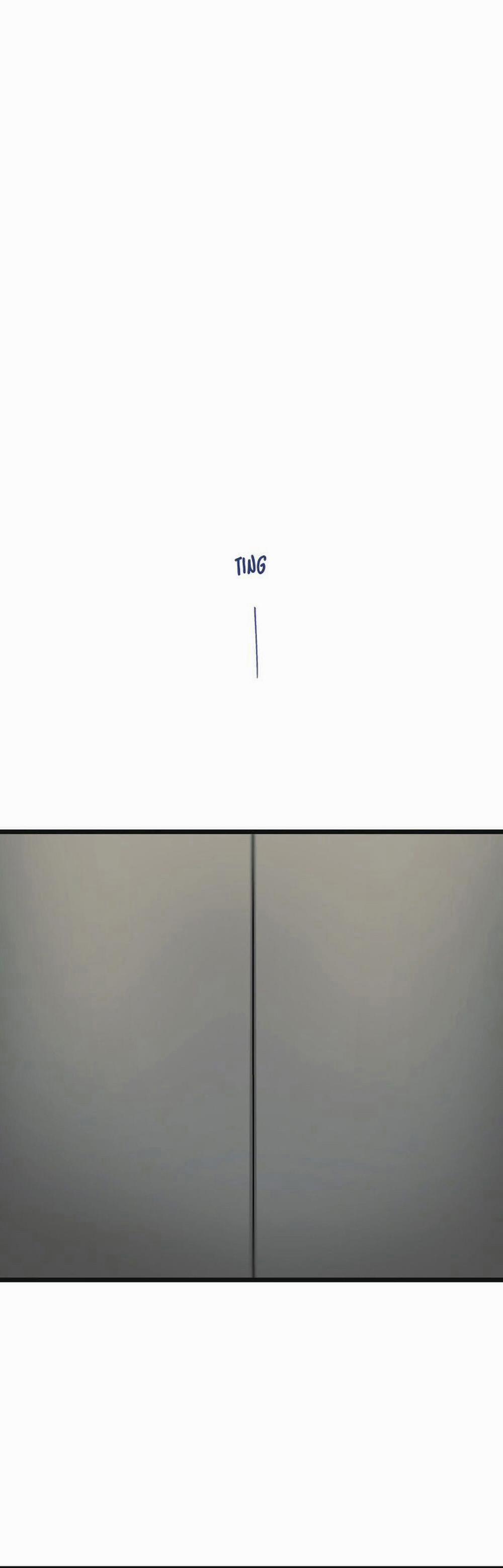 Tương Phùng 67 trang 30