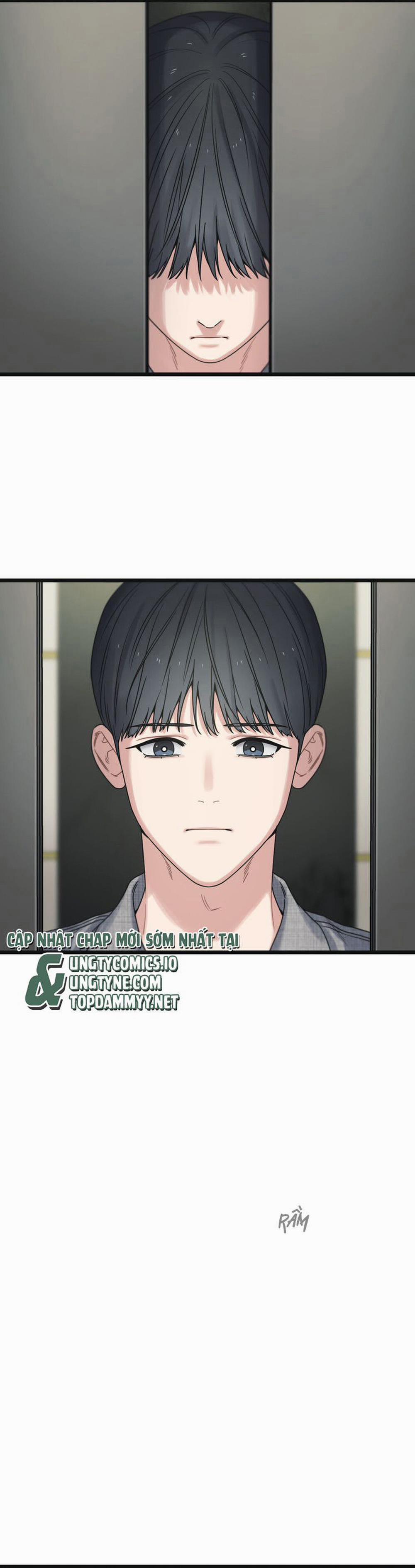 Tương Phùng 67 trang 31